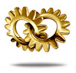 Golden Business Partnership