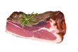 Südtiroler Bauernspeck