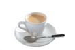 Photo: espresso espresso