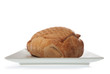 Photo: jambon dans la pâte jambon dans la pâte