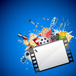 Cinema