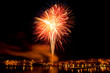 Feuerwerk