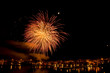 Feuerwerk