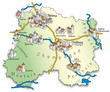 51 MARNE 51 MARNE