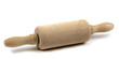 Child's rolling pin