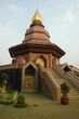 Buddhist temple,Phi Lom Temple,Trat, Thailand Buddhist temple,Phi Lom Temple,Trat, Thailand