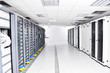 network server room network server room