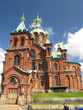 Helsinki Finland