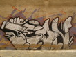 Graffiti