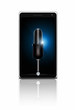 Voice Control