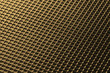 A fényképek részletei mesh background