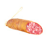 Sucisson sec Lorrain fumée au feu de bois
