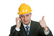 engineer