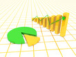 business graph business graph