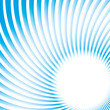 Circle light abstract pattern backgrounds.