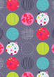 pois graphiques