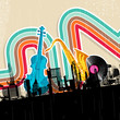 Urban Music