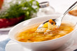 soup soup