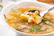 soup soup