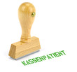 Kassenpatient