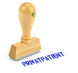 Privatpatient