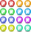 check and refuse symbols