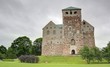 chateau de turku chateau de turku
