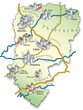 02 AISNE