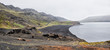Icelandic beach Icelandic beach
