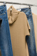 Fashion clothes Fashion clothes