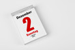 1 Advent 2012