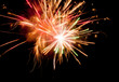 Feuerwerk 2012