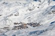 Ski Resort