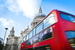 St Paul's Cathedral, London