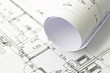 Bauplan