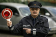 Foto: polizeikontrolle polizeikontrolle