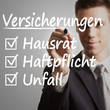 Versicherungen