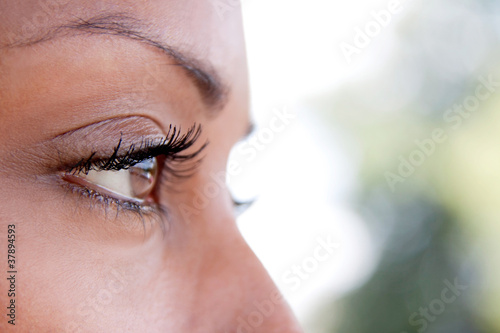 Photo: vision vision