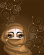 Chador