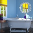 Classic Bathroom