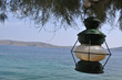 Lanterna di mare