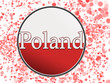 Illustration: Polska Polska