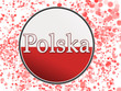 Photo: Poland Poland