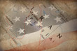 Power of democracy