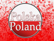Illustration: Poland Poland