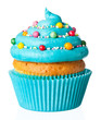 cupcake