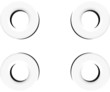 Ringe