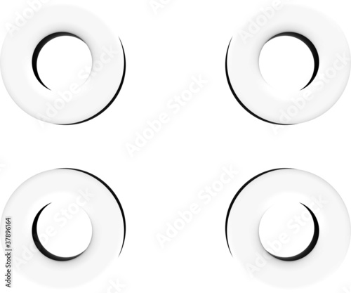 Illustration: Ringe Ringe