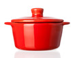cocotte marmite