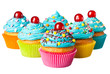 cupcakes cupcakes